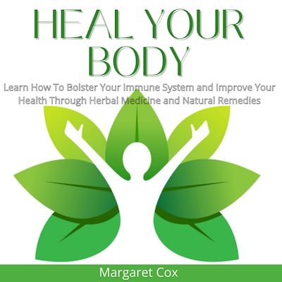 Heal Your Body