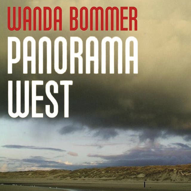 Panorama West