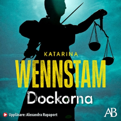 Dockorna