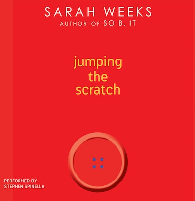 Jumping the Scratch