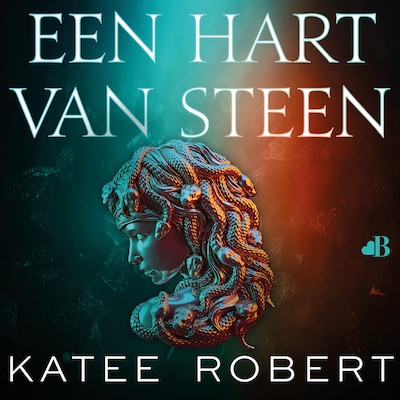 Een hart van steen