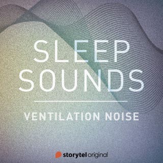 Ventilation Noise