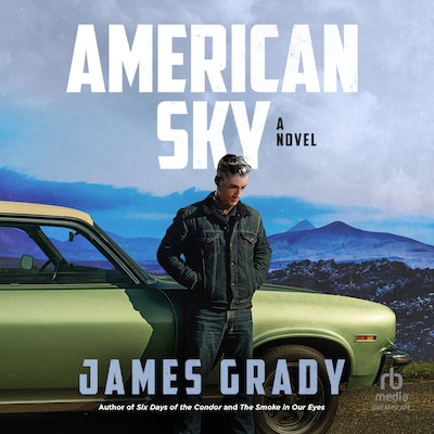American Sky