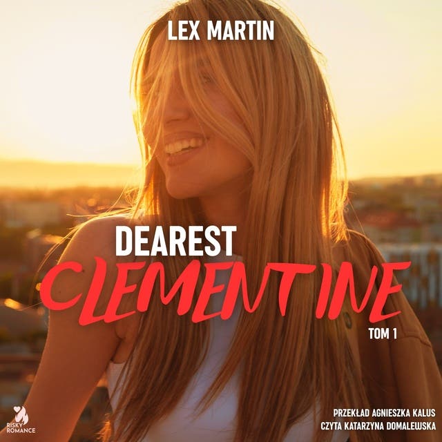 Dearest Clementine