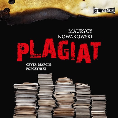 Plagiat