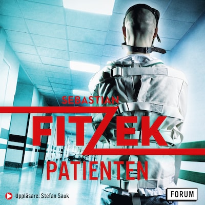 Patienten