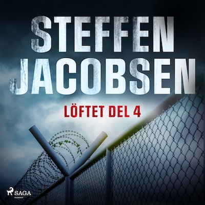 Löftet del 4