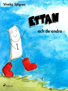 Ettan och de andra