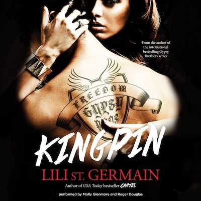 Kingpin