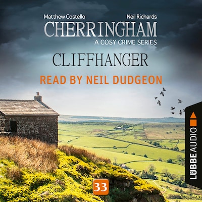 Cliffhanger
