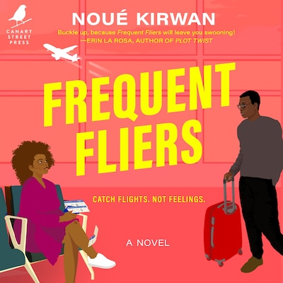 Frequent Fliers