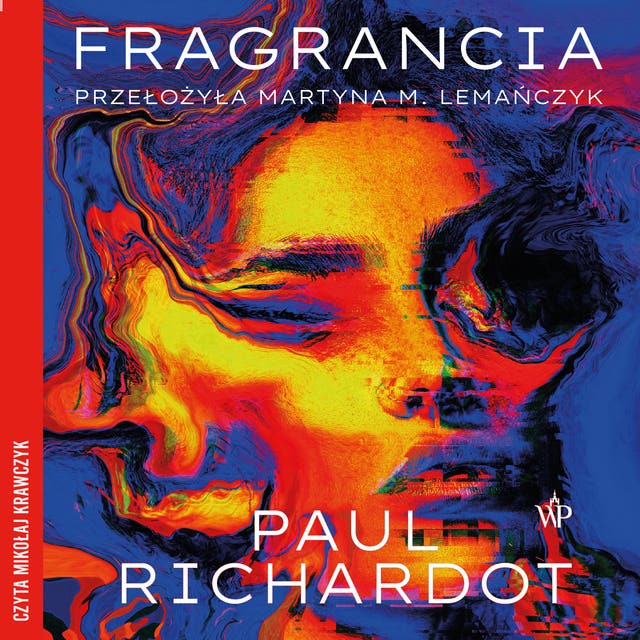 Fragrancia
