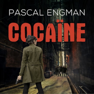 Cocaïne