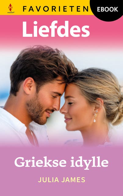 Griekse idylle