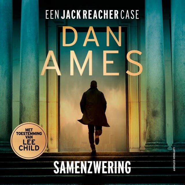Samenzwering