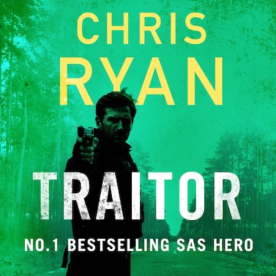 Traitor