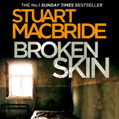 Broken Skin