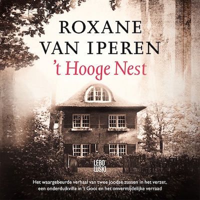 't Hooge Nest