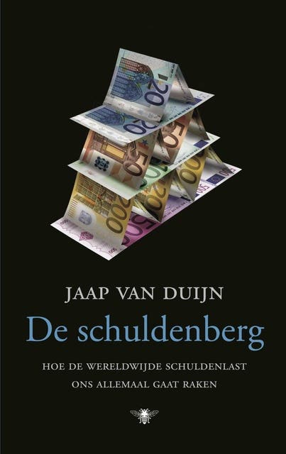 Schuldenberg