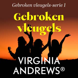 Gebroken vleugels