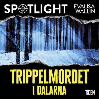 Trippelmordet i Dalarna