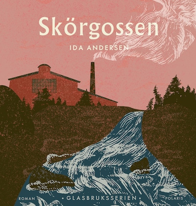 Skörgossen