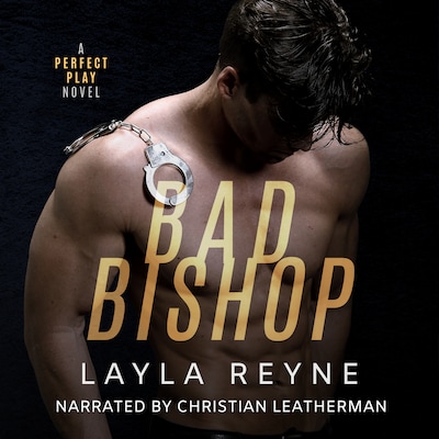 Bad Bishop
