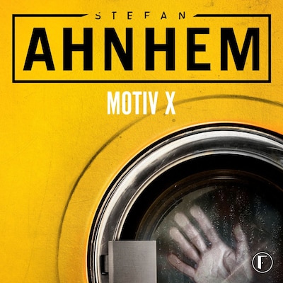 Motiv X