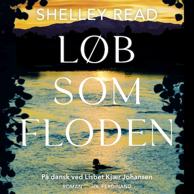 Løb som floden
