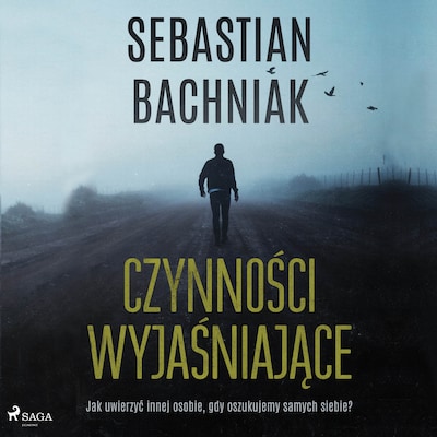Czynności wyjaśniające