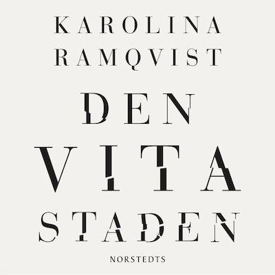 Den vita staden