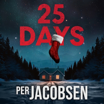 25 Days