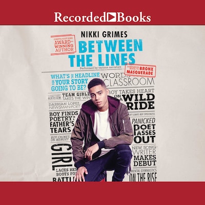 Between the Lines