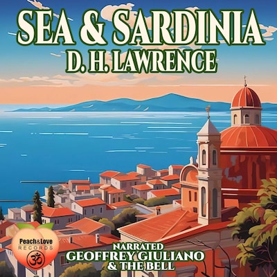 Sea & Sardinia