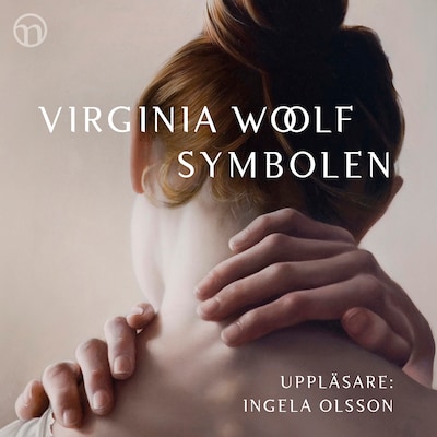 Symbolen