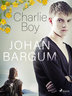 Charlie Boy