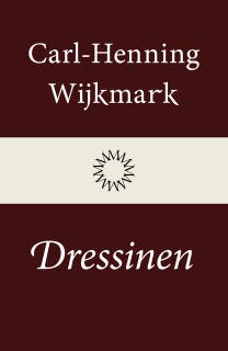 Dressinen