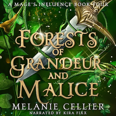 Forests of Grandeur and Malice