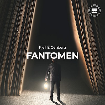 Fantomen