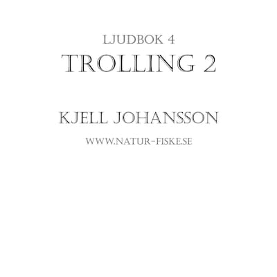 Trolling 2