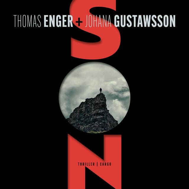 Son