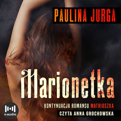 Marionetka