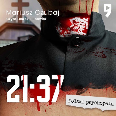 21:37