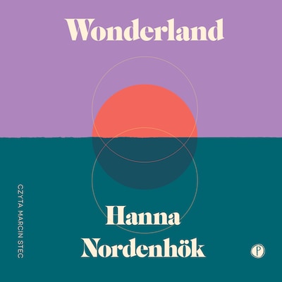 Wonderland
