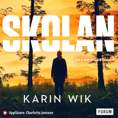 Skolan