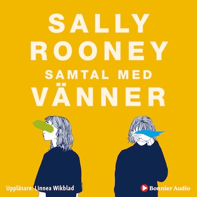 Samtal med vänner