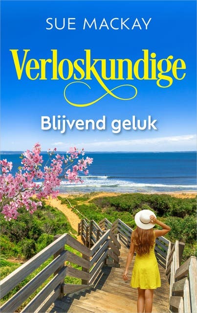 Blijvend geluk