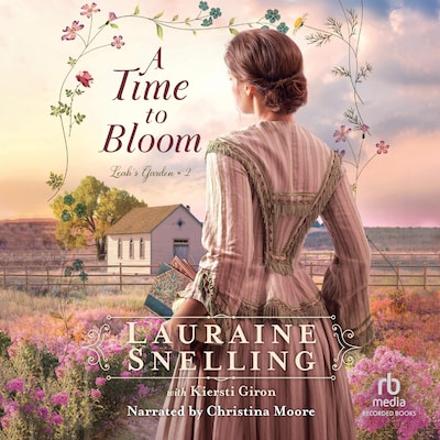 A Time to Bloom