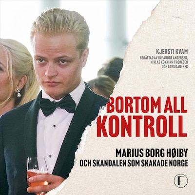Bortom all kontroll