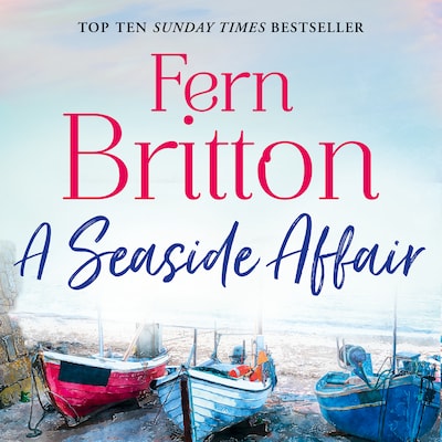 A Seaside Affair